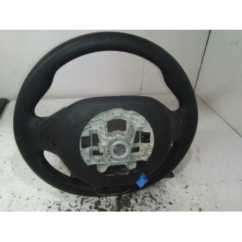 Recambio de volante para peugeot 208 active referencia OEM IAM 6191373  CON MANDOS