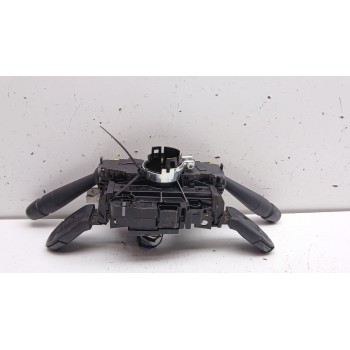 Recambio de mando multifuncion para citroën jumpy iii furgoneta (v_) 1.6 bluehdi 95 referencia OEM IAM 98093068zd  