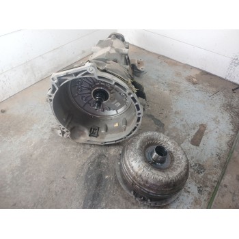 Recambio de caja cambios para bmw 3 (f30, f80) 320 d referencia OEM IAM 8623595 ZFS 