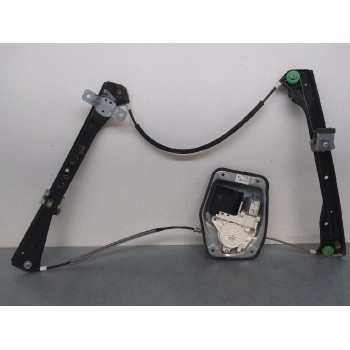 ELEVALUNAS DELANTERO DERECHO 1K5837462B ELÉCTRICO 561959702