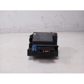 Recambio de conmutador de arranque para mercedes-benz clk (c209) clk 270 cdi (209.316) referencia OEM IAM a2095450908  