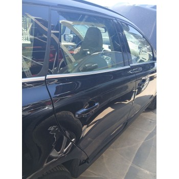 Recambio de puerta trasera derecha para volvo xc60 i suv (156) 2.4 d referencia OEM IAM 31402418  