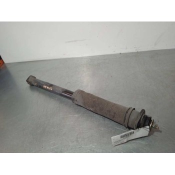 AMORTIGUADOR TRASERO DERECHO 96980829 