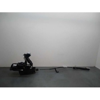 Recambio de palanca cambio para ford mustang gt referencia OEM IAM 75G143 AUTOMATICO 