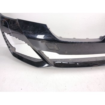 Recambio de paragolpes delantero para bmw 5 (g30, f90) 520 i referencia OEM IAM 51118098644  