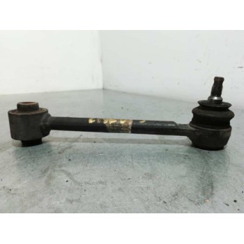 ROTULA AXIAL TRASERA IZQUIERDA 