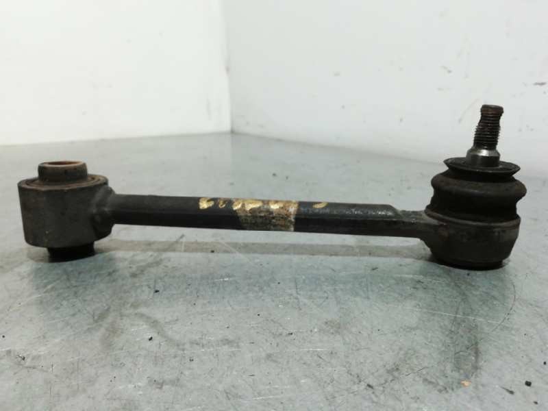 Recambio de rotula axial para hyundai i30 (gd) 1.6 crdi cat referencia OEM IAM  TRASERA IZQUIERDA 