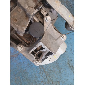 Recambio de caja cambios para mini mini (r50, r53) cooper referencia OEM IAM PNA  