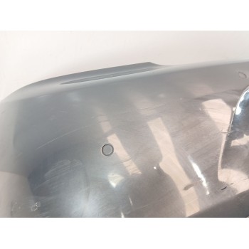 Recambio de paragolpes trasero para opel insignia a (g09) 1.6 cdti (68) referencia OEM IAM 1404650  