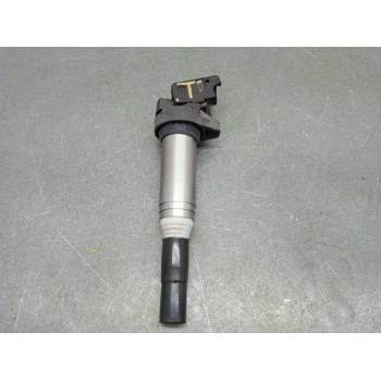 BOBINA ENCENDIDO 8616153 65.852KM 