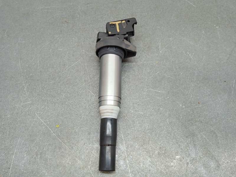 Recambio de bobina encendido para bmw serie m2 coupe (f87) basis referencia OEM IAM 8616153 65.852KM 
