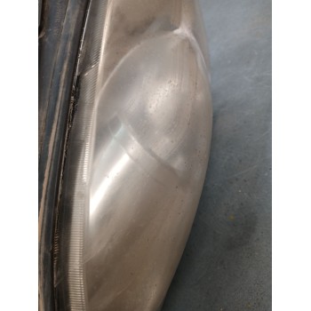 Recambio de faro derecho para subaru tribeca (b9) 3.0 (wxe) referencia OEM IAM rhd0147 1073105 