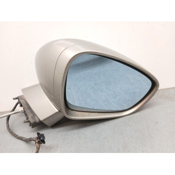 Recambio de retrovisor derecho para citroën c5 iii (rd_) 2.0 hdi 140 referencia OEM IAM 96574425G2  