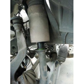 AMORTIGUADOR DELANTERO DERECHO 22214641 SUSPENSION NEUMATICA 