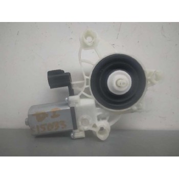 MOTOR ELEVALUNAS DELANTERO IZQUIERDO L1TB14A389DB 2 PINES 