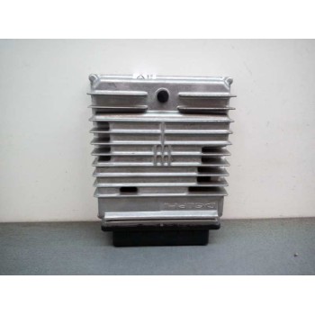 CENTRALITA MOTOR UCE 2M5A12A650PF 