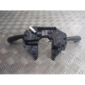 Recambio de mando multifuncion para citroën c4 picasso exclusive referencia OEM IAM 96656018XT  
