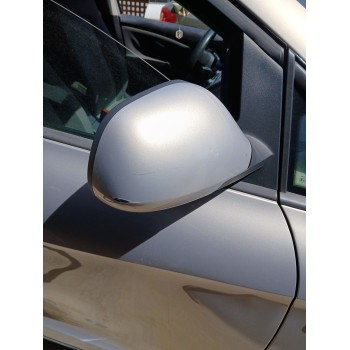 Recambio de retrovisor derecho para seat altea xl (5p5, 5p8) 1.6 tdi referencia OEM IAM 5P1857508H  ABATIBLE