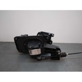 Recambio de palanca cambio para ford mustang gt referencia OEM IAM 75G143 AUTOMATICO 