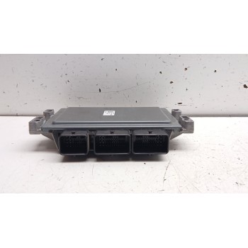 Recambio de centralita motor uce para dacia spring ev (b6m1) referencia OEM IAM 237d40543r 237d40288r a3c0920900101