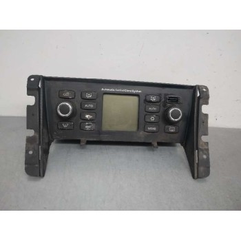 MANDO CLIMATIZADOR 7354319520 