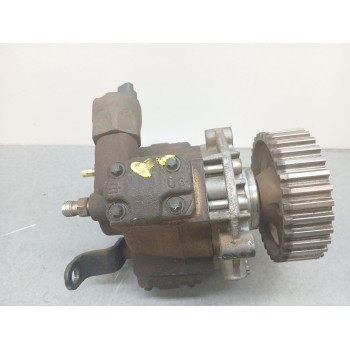 Recambio de bomba inyeccion para citroën c2 (jm_) 1.4 hdi referencia OEM IAM 9641852080 a2c20000727 