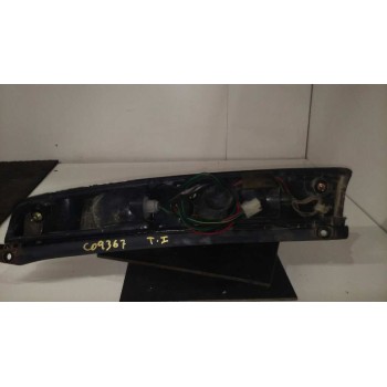 Recambio de piloto trasero izquierdo para daihatsu move l6 referencia OEM IAM   