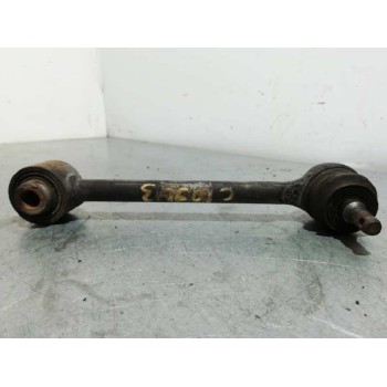 Recambio de rotula axial para hyundai i30 (gd) 1.6 crdi cat referencia OEM IAM  TRASERA IZQUIERDA 