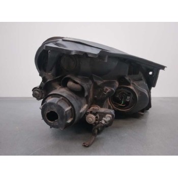 Recambio de faro izquierdo para kia carens (un) 2.0 crdi referencia OEM IAM 921011D020 FALTA TAPA 