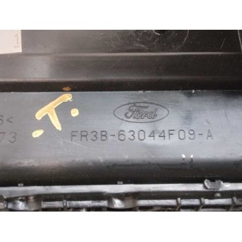 Recambio de guantera para ford mustang gt referencia OEM IAM FR3B63044F09A IZQUIERDA 