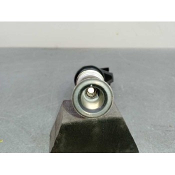 Recambio de bobina encendido para bmw serie m2 coupe (f87) basis referencia OEM IAM 8616153 65.852KM 