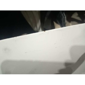 Recambio de capot para citroën jumpy 2.0 hdi sx furg. referencia OEM IAM  1ºSERIE 