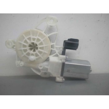 Recambio de motor elevalunas delantero izquierdo para ford puma st-line referencia OEM IAM L1TB14A389DB 2 PINES 