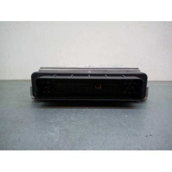 Recambio de centralita motor uce para ford focus berlina (cak) ambiente referencia OEM IAM 2M5A12A650PF  