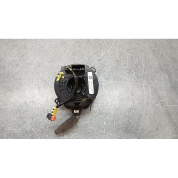 ANILLO AIRBAG 94518424 91101880 