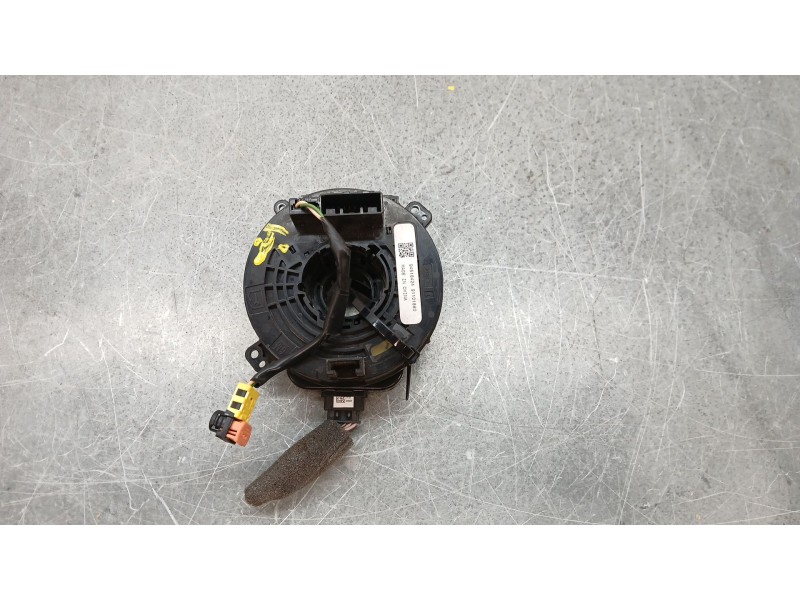 Recambio de anillo airbag para opel mokka x excellence referencia OEM IAM 94518424 91101880 