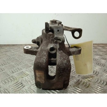 PINZA FRENO TRASERA IZQUIERDA LUCAS 