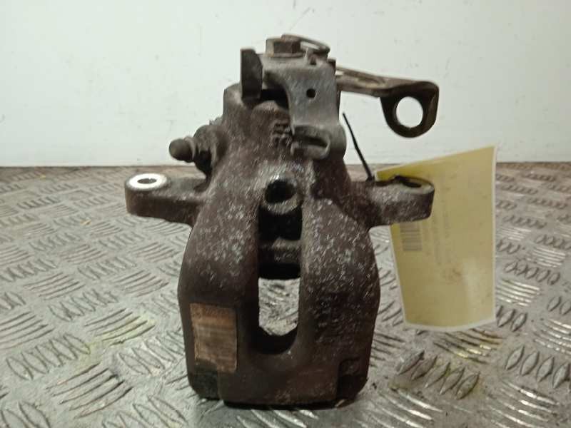 Recambio de pinza freno trasera izquierda para citroën c3 picasso sx referencia OEM IAM  LUCAS 