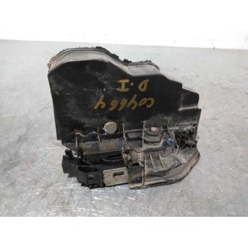 CERRADURA PUERTA DELANTERA IZQUIERDA 7154619 7 PIN 