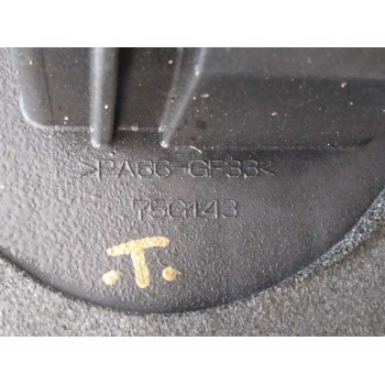 Recambio de palanca cambio para ford mustang gt referencia OEM IAM 75G143 AUTOMATICO 