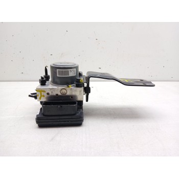 Recambio de abs para kia ceed (cd) 1.6 crdi 136 referencia OEM IAM CL323B031803 6158941600 