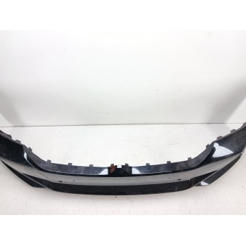 Recambio de paragolpes delantero para bmw 5 (g30, f90) 520 i referencia OEM IAM 51118098644  