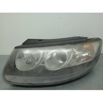 FARO IZQUIERDO 921012BXXX 921012B025 H7+H7