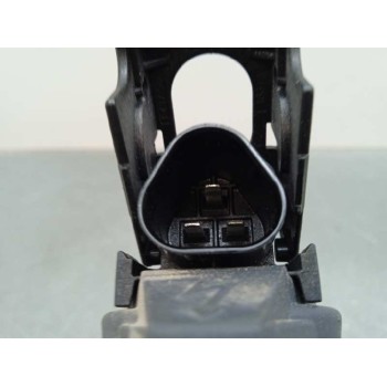 Recambio de bobina encendido para bmw serie m2 coupe (f87) basis referencia OEM IAM 8616153 65.852KM 