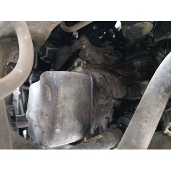 Recambio de caja cambios para mini mini (r50, r53) cooper referencia OEM IAM PNA  