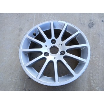 LLANTA 5.5JX15H2 ET22 X1 A4514010402004