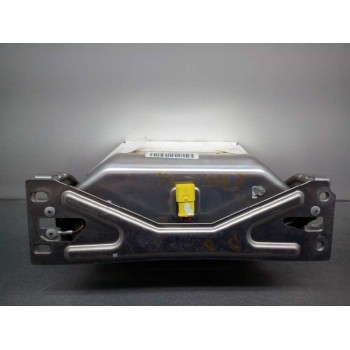 Recambio de airbag delantero derecho para audi a8 (4e2) 3.7 quattro referencia OEM IAM 4E0880203C  