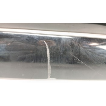 Recambio de barras techo para citroën c4 cactus 1.6 bluehdi 100 referencia OEM IAM   