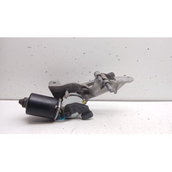 MOTOR LIMPIA DELANTERO 