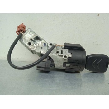 CONMUTADOR DE ARRANQUE N0503823 9663123280 